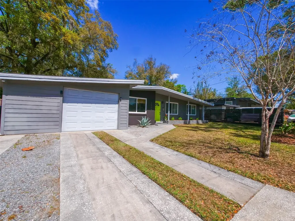 3505 Corrine Drive Orlando FL 32803