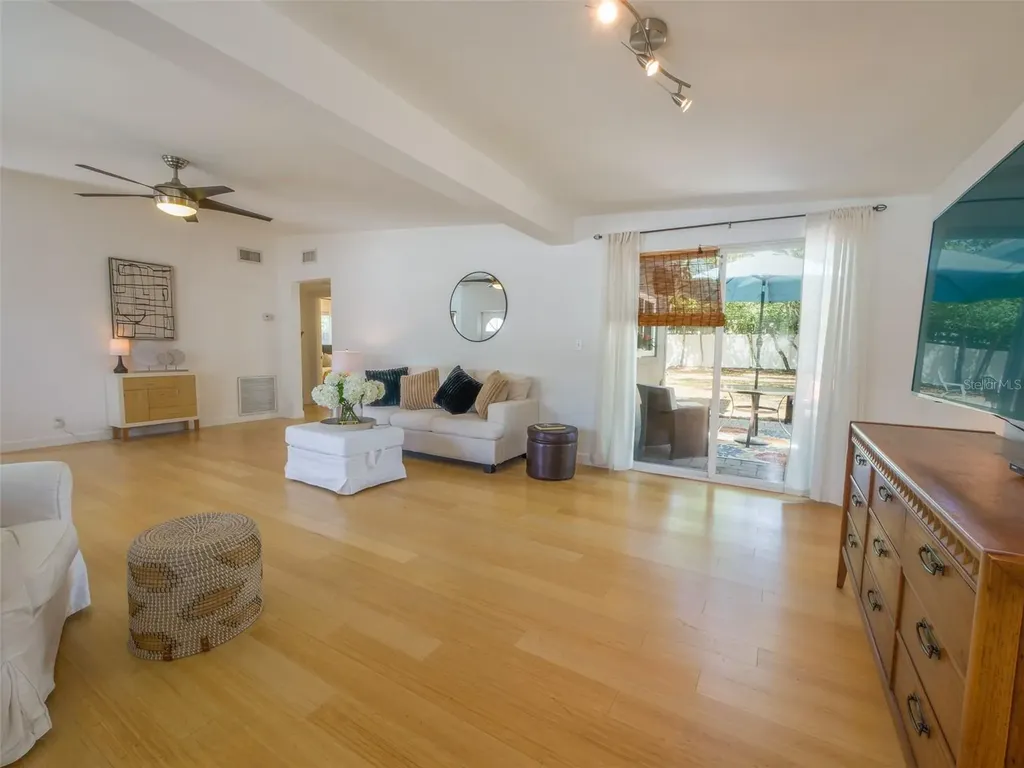 3505 Corrine Drive Orlando FL 32803