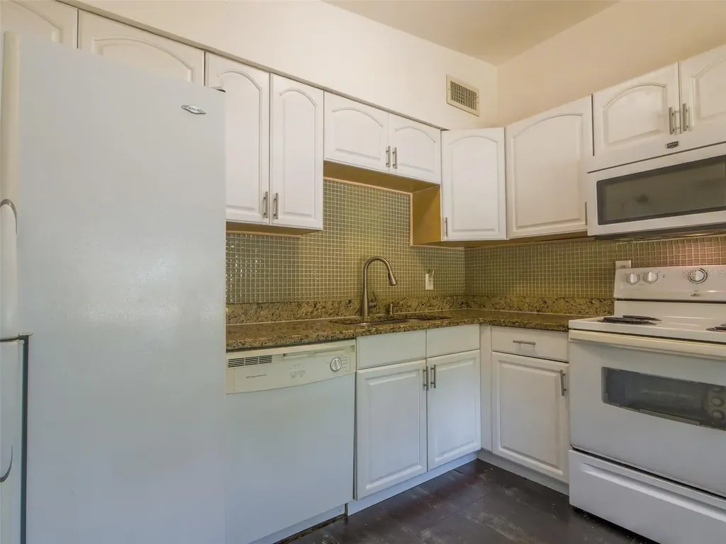 3505 Corrine Drive Orlando FL 32803