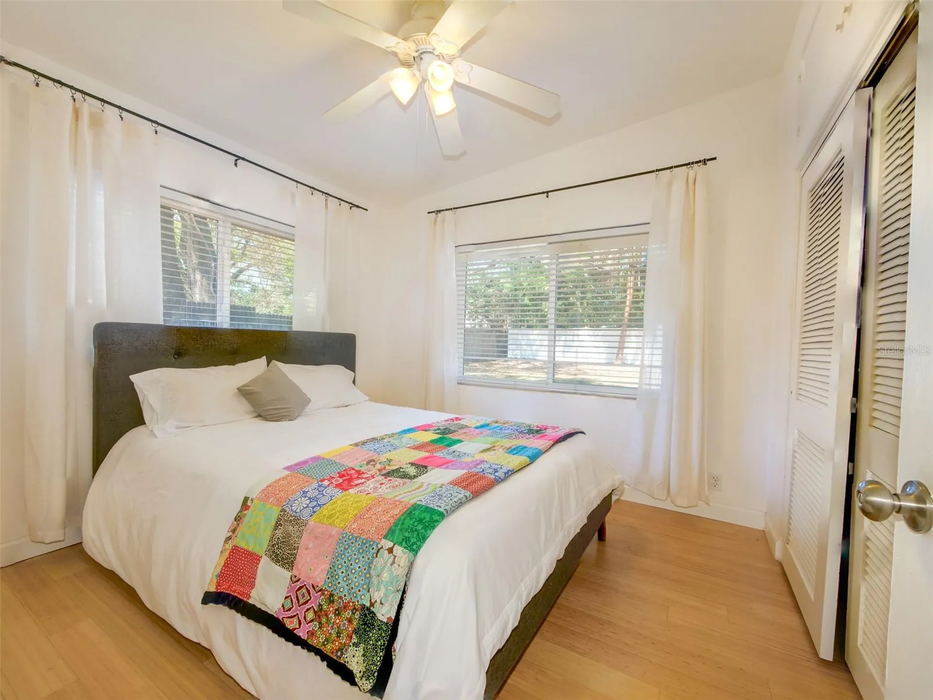 3505 Corrine Drive Orlando FL 32803