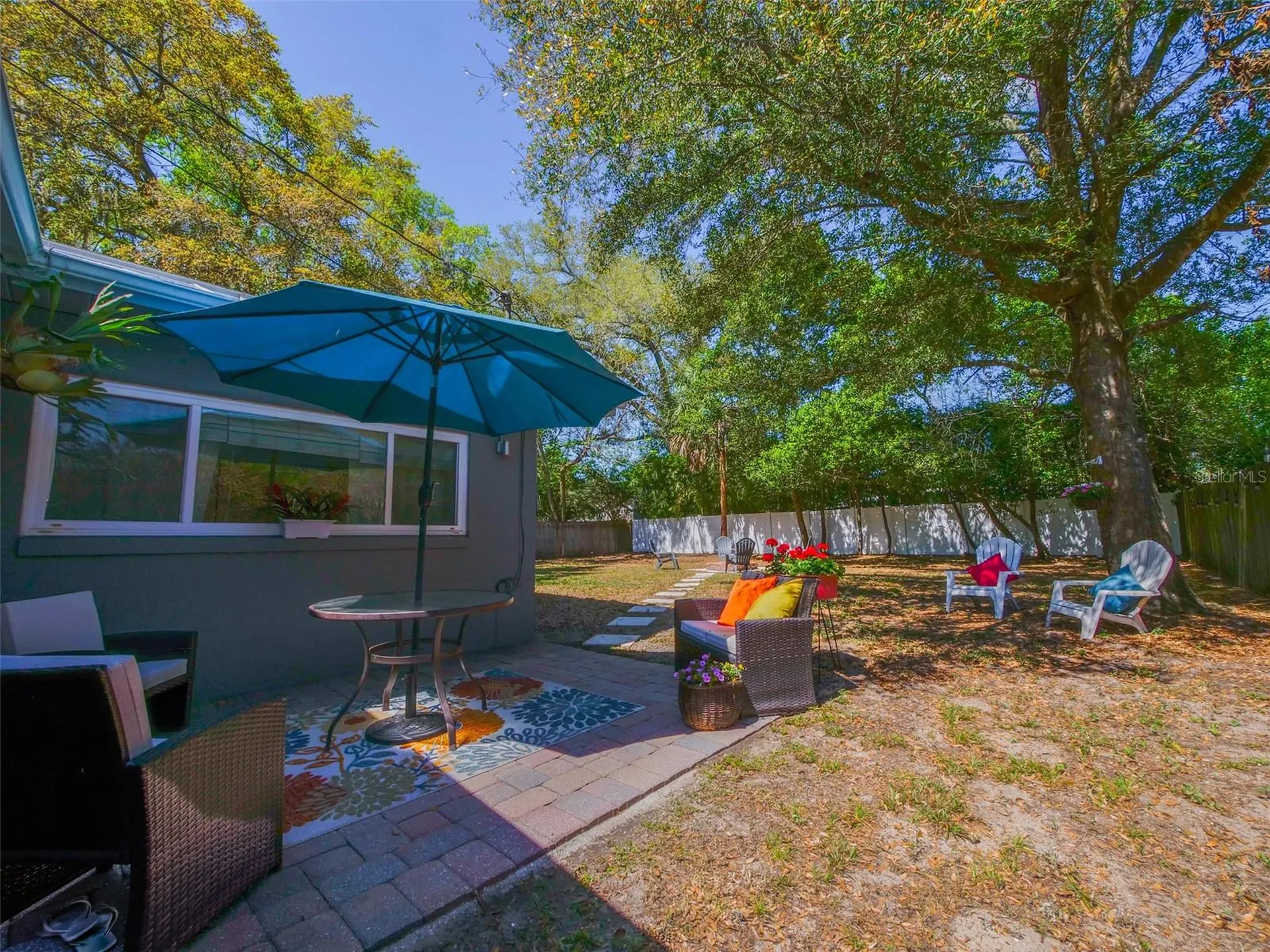 3505 Corrine Drive Orlando FL 32803