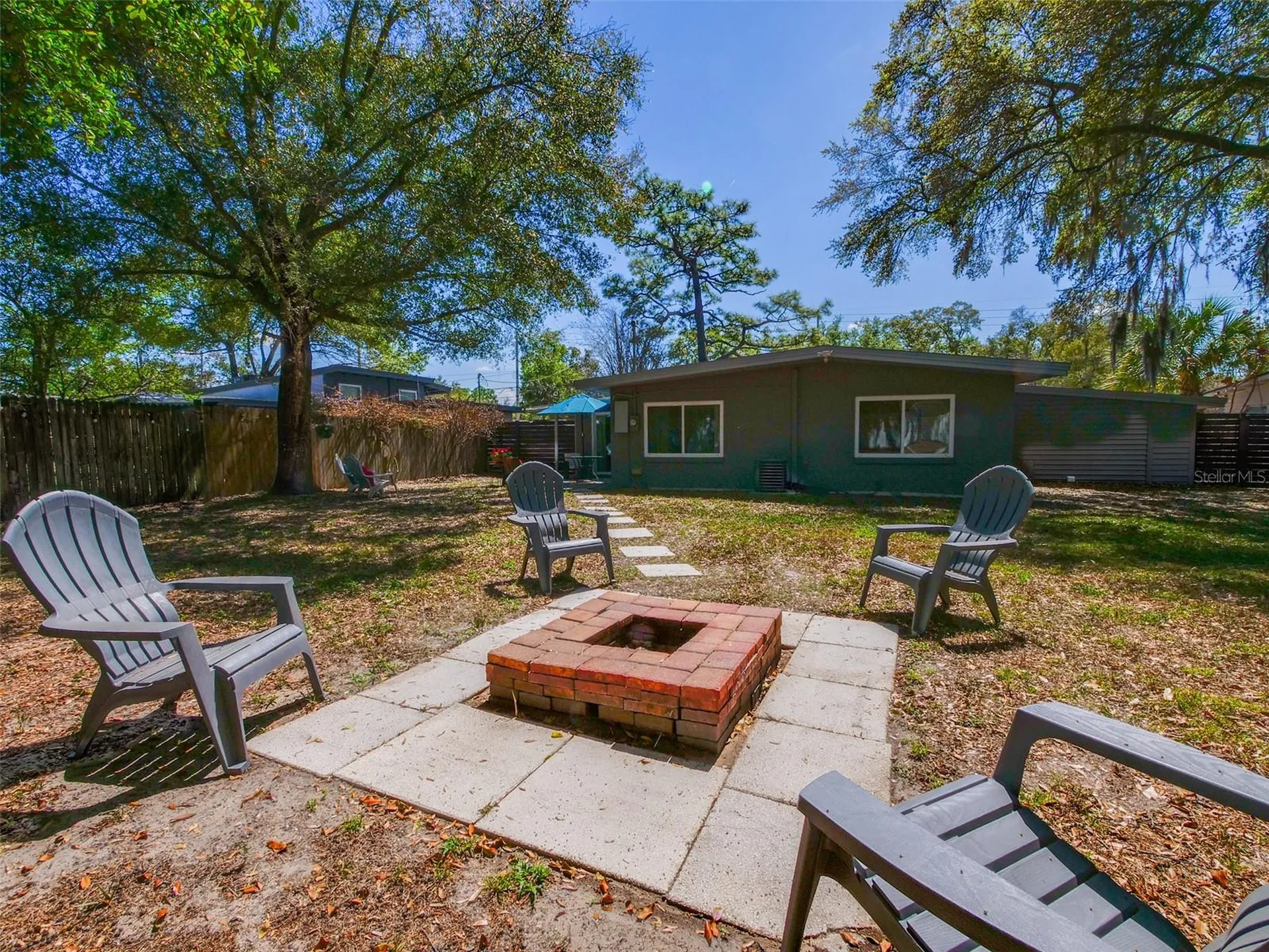 3505 Corrine Drive Orlando FL 32803