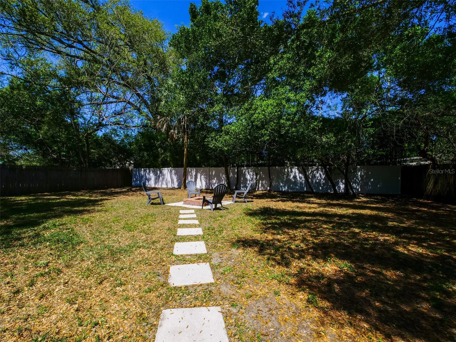 3505 Corrine Drive Orlando FL 32803