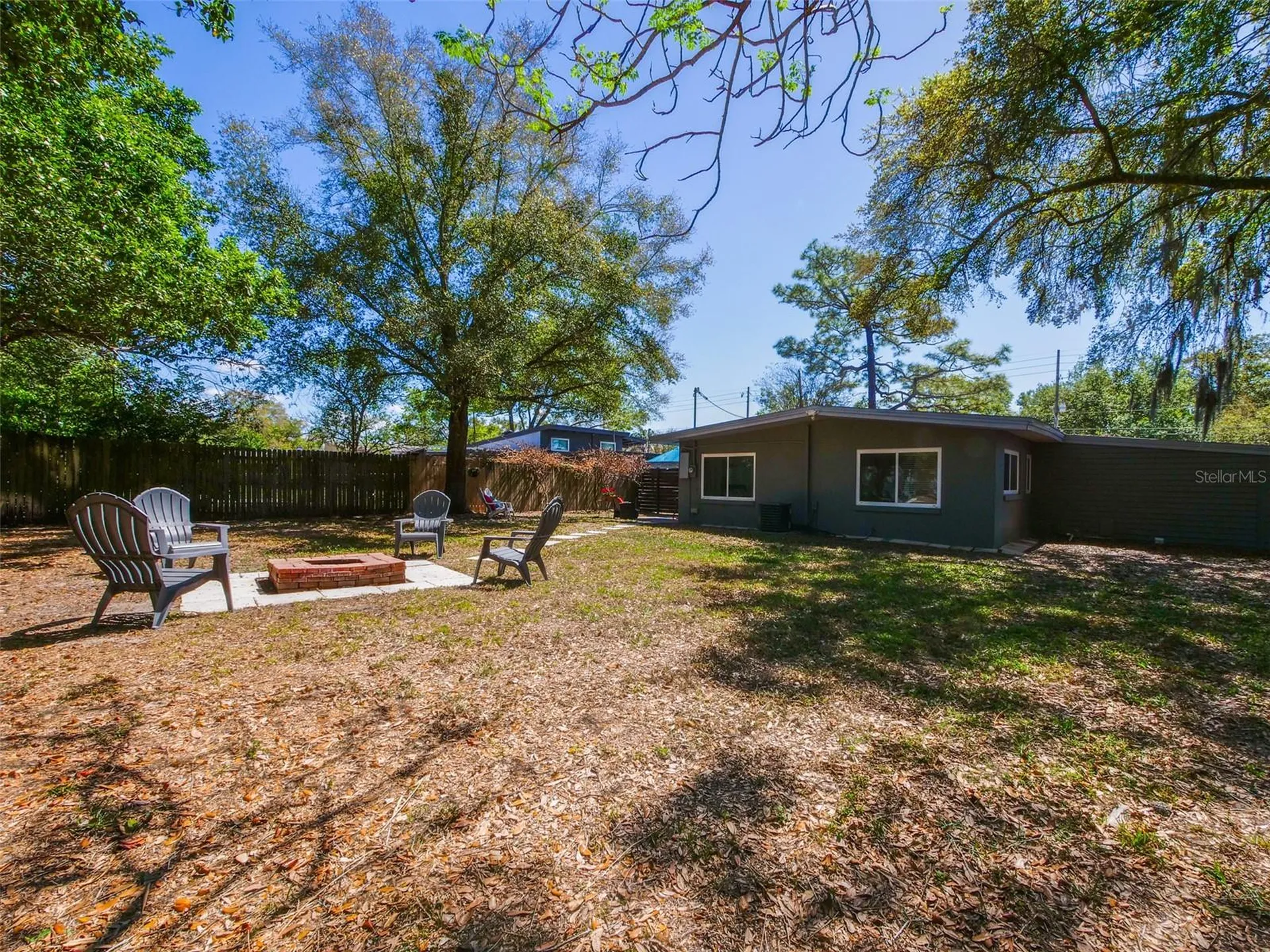 3505 Corrine Drive Orlando FL 32803
