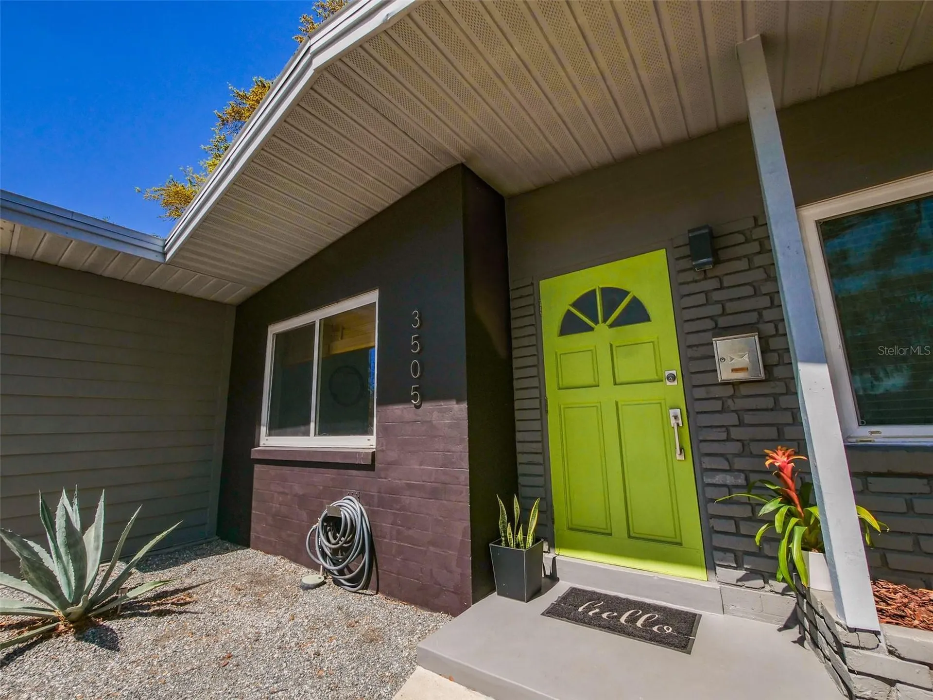 3505 Corrine Drive Orlando FL 32803
