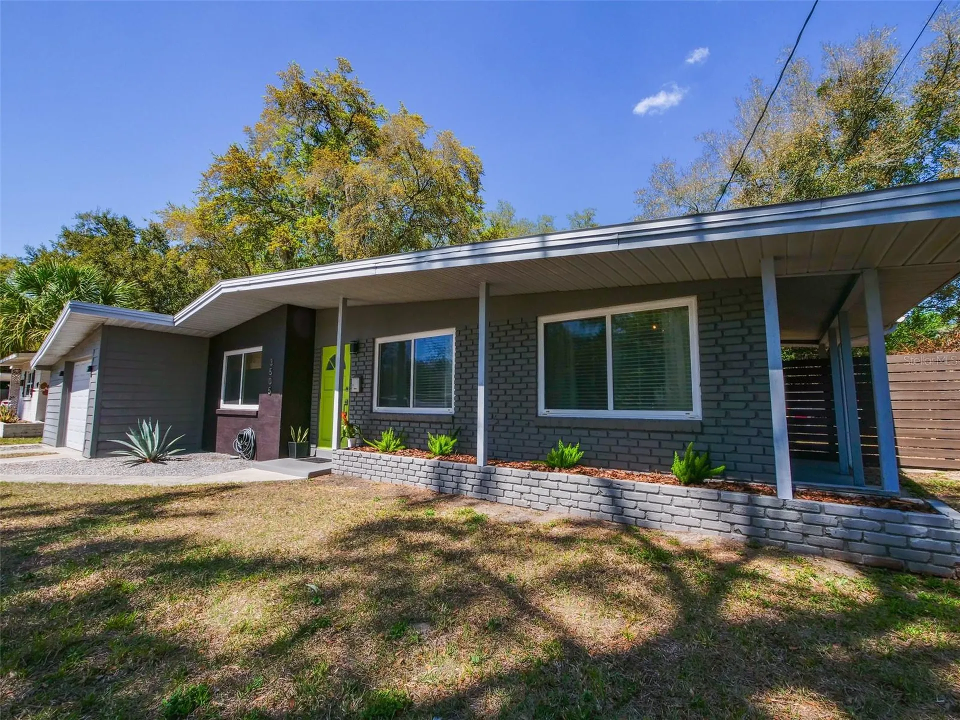 3505 Corrine Drive Orlando FL 32803