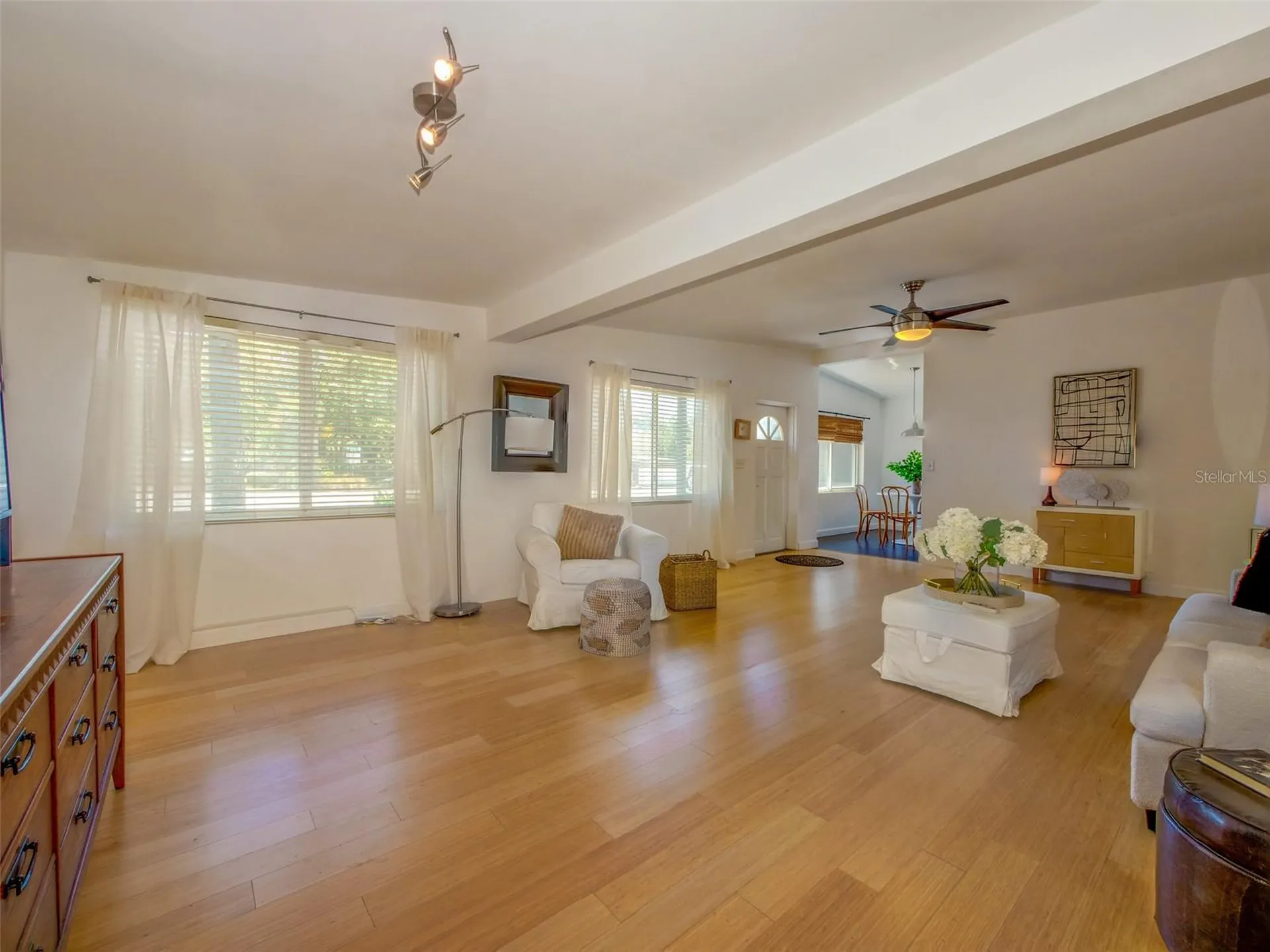 3505 Corrine Drive Orlando FL 32803