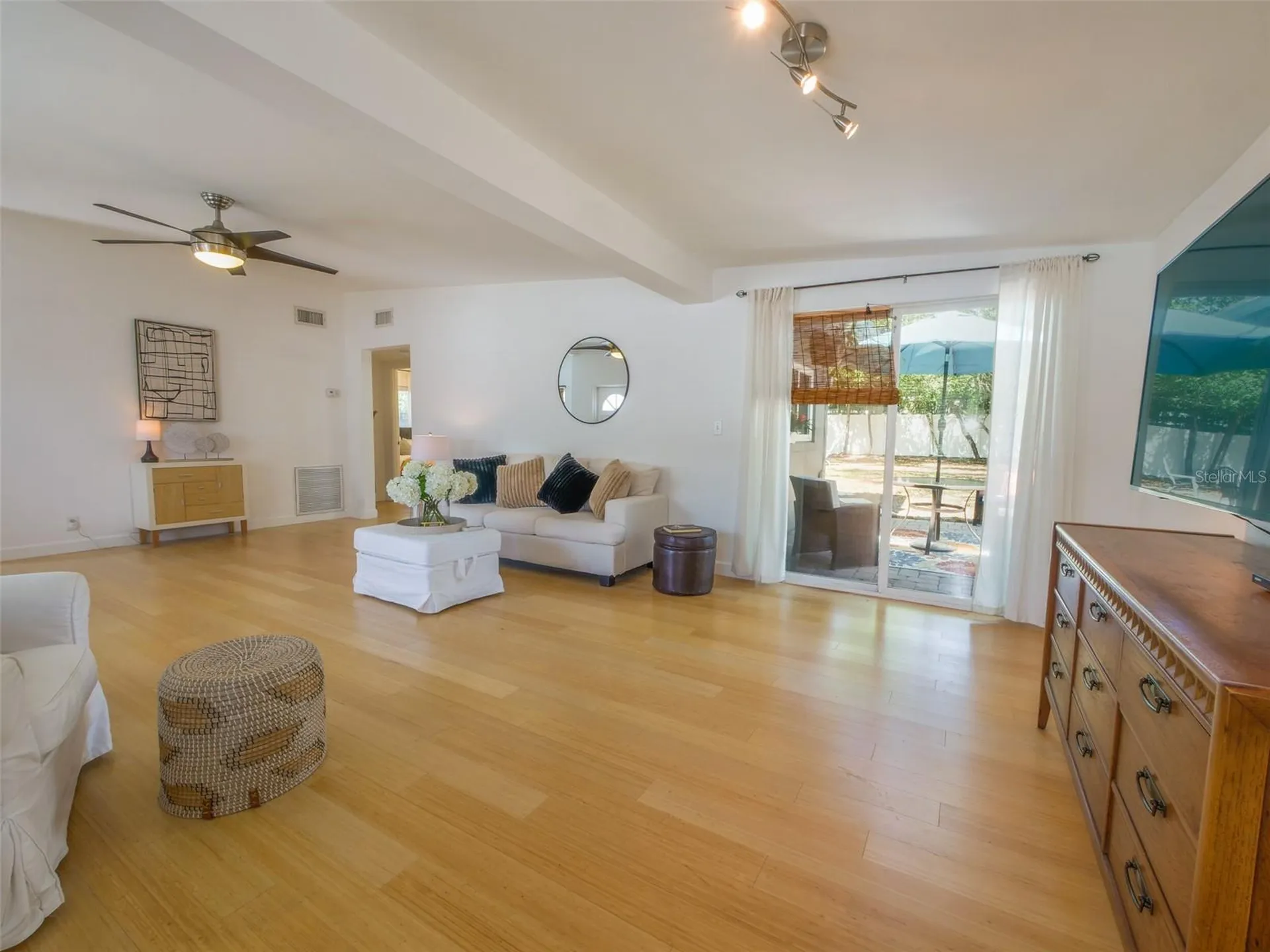 3505 Corrine Drive Orlando FL 32803