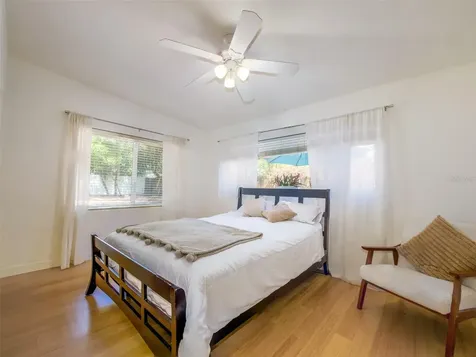 3505 Corrine Drive Orlando FL 32803