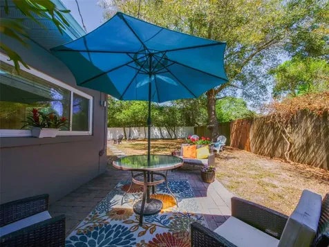 3505 Corrine Drive Orlando FL 32803