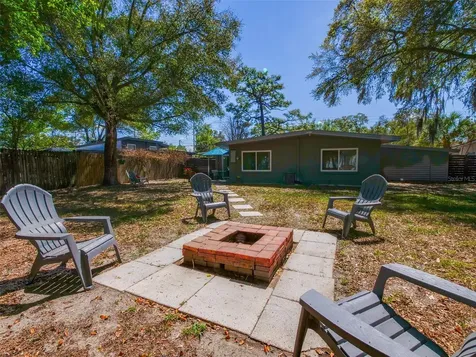 3505 Corrine Drive Orlando FL 32803