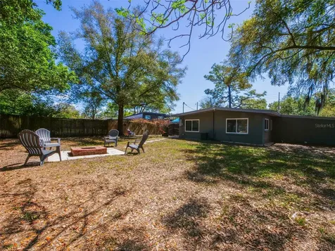 3505 Corrine Drive Orlando FL 32803