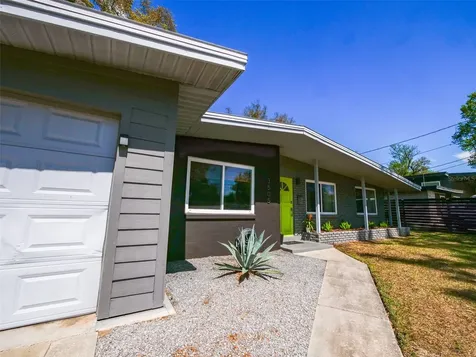 3505 Corrine Drive Orlando FL 32803