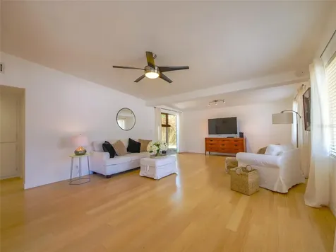 3505 Corrine Drive Orlando FL 32803