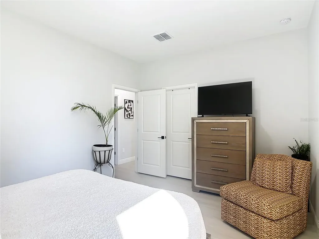 1785 9th Avenue Deland FL 32724