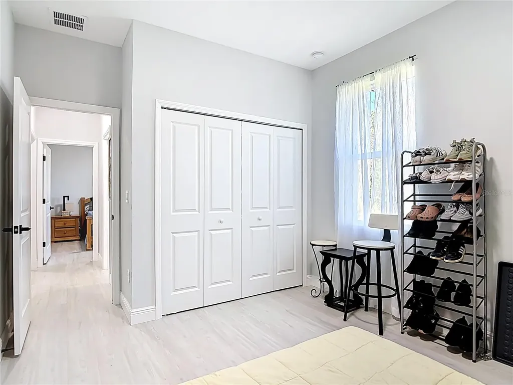 1785 9th Avenue Deland FL 32724
