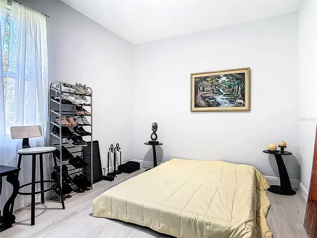 1785 9th Avenue Deland FL 32724