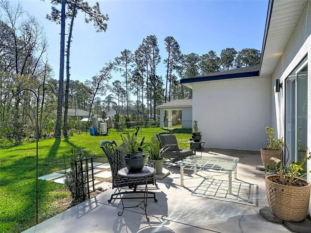 1785 9th Avenue Deland FL 32724