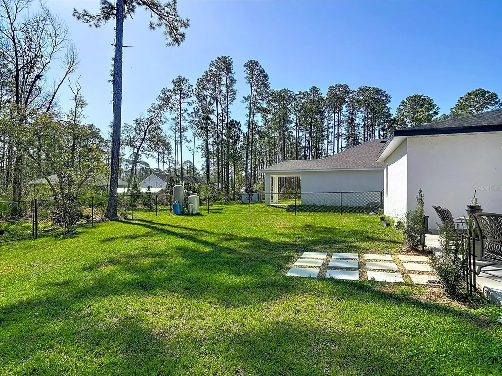 1785 9th Avenue Deland FL 32724