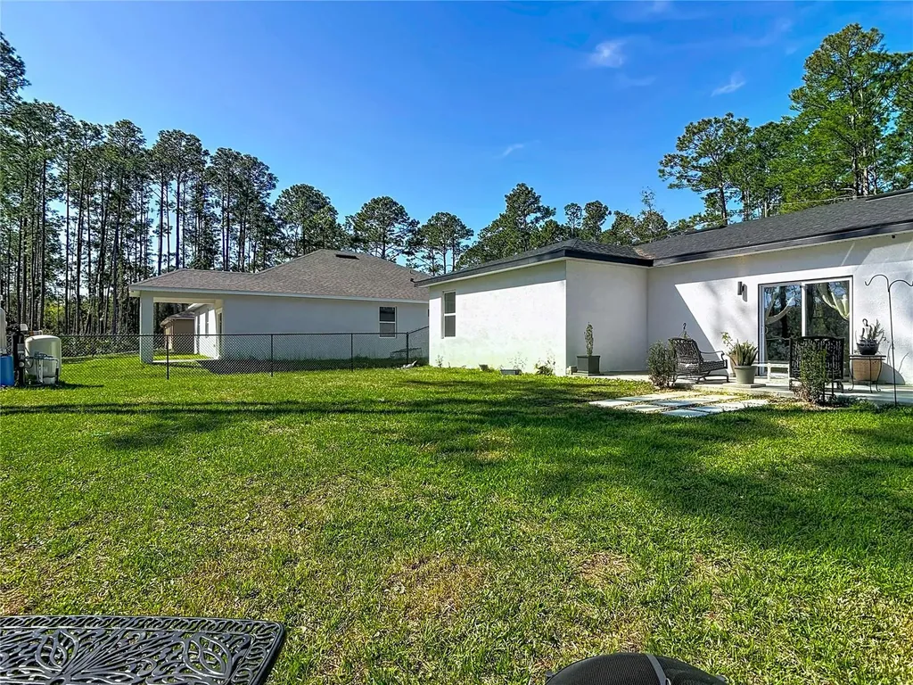 1785 9th Avenue Deland FL 32724