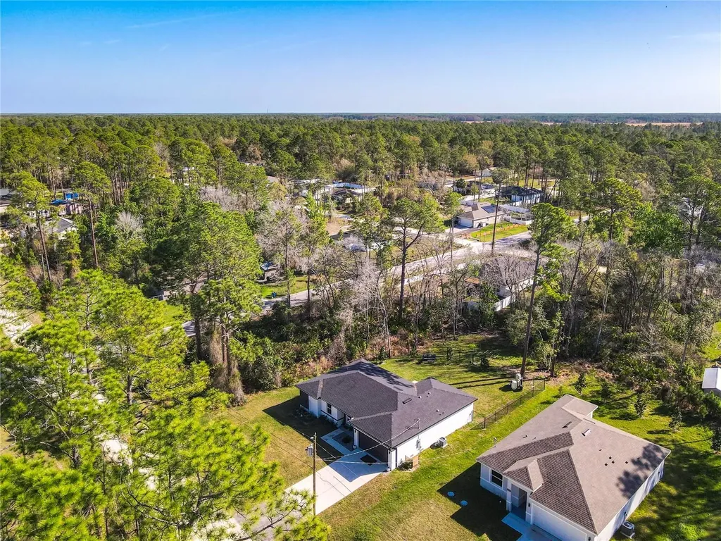 1785 9th Avenue Deland FL 32724
