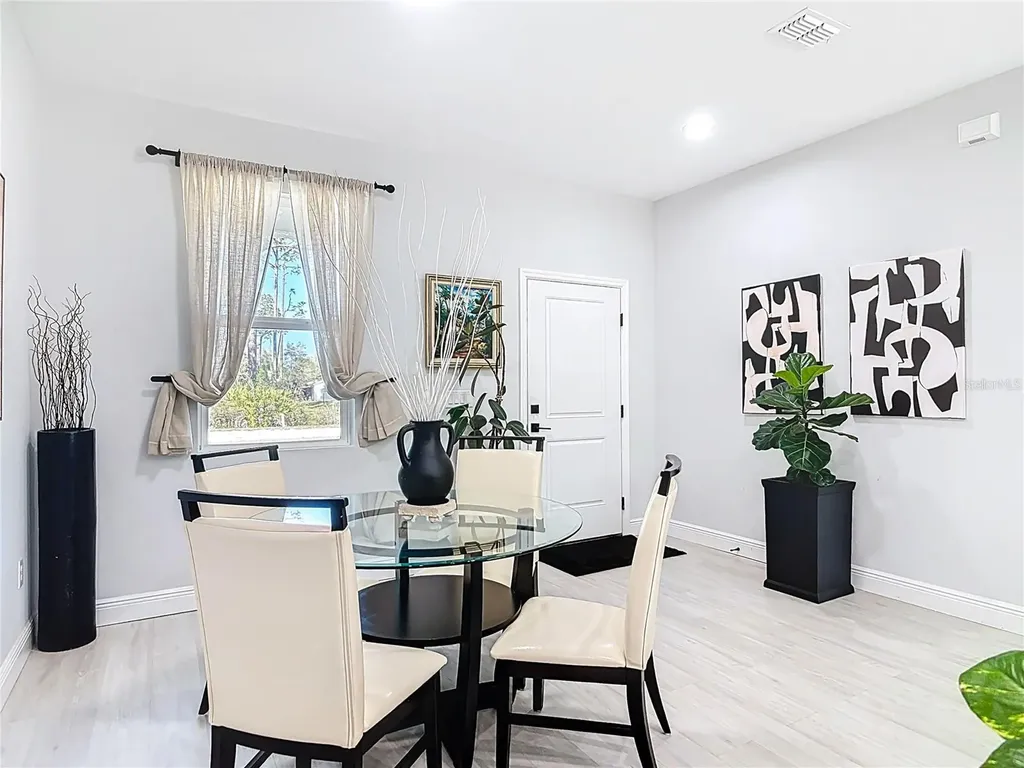 1785 9th Avenue Deland FL 32724