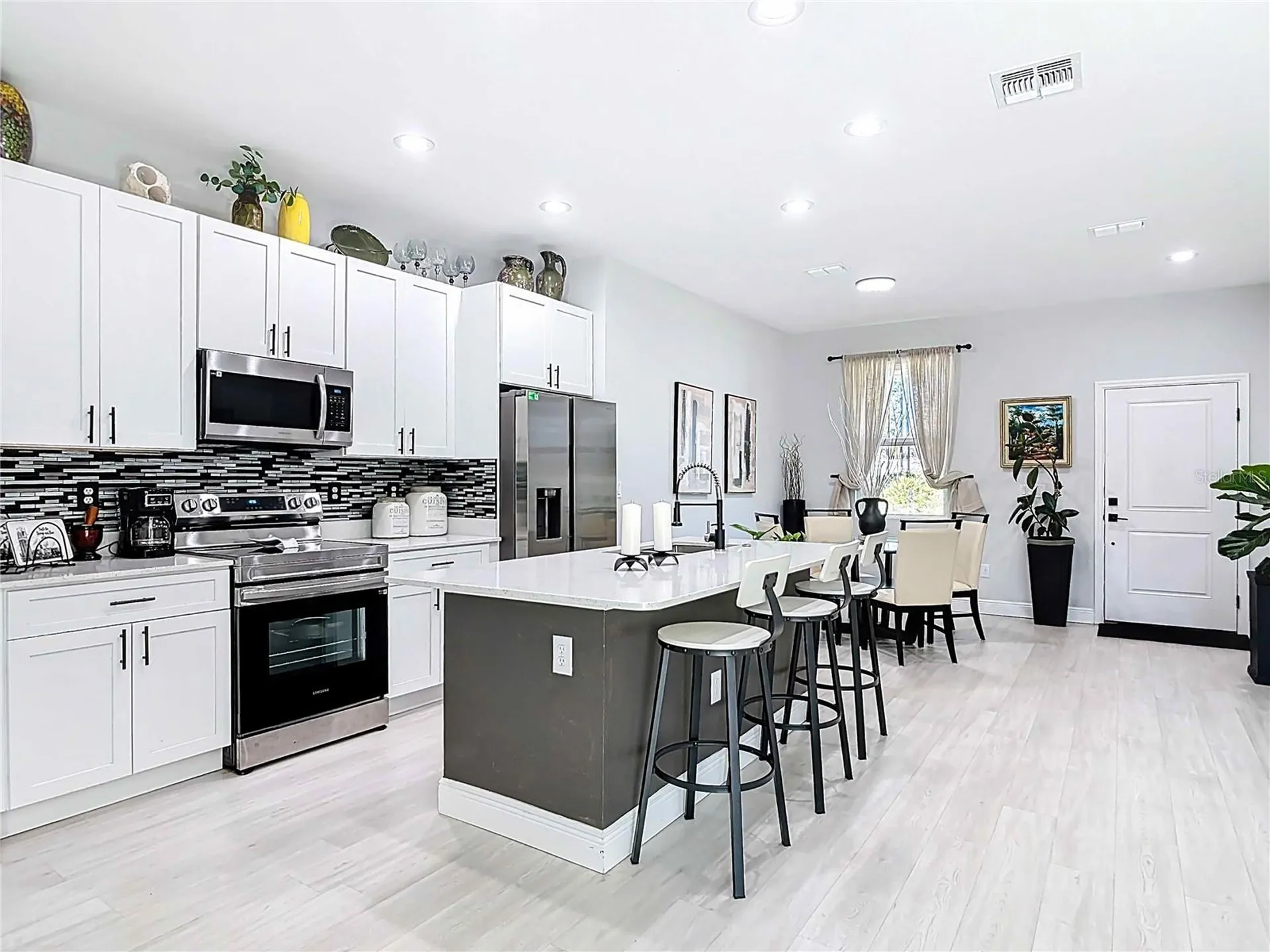 1785 9th Avenue Deland FL 32724