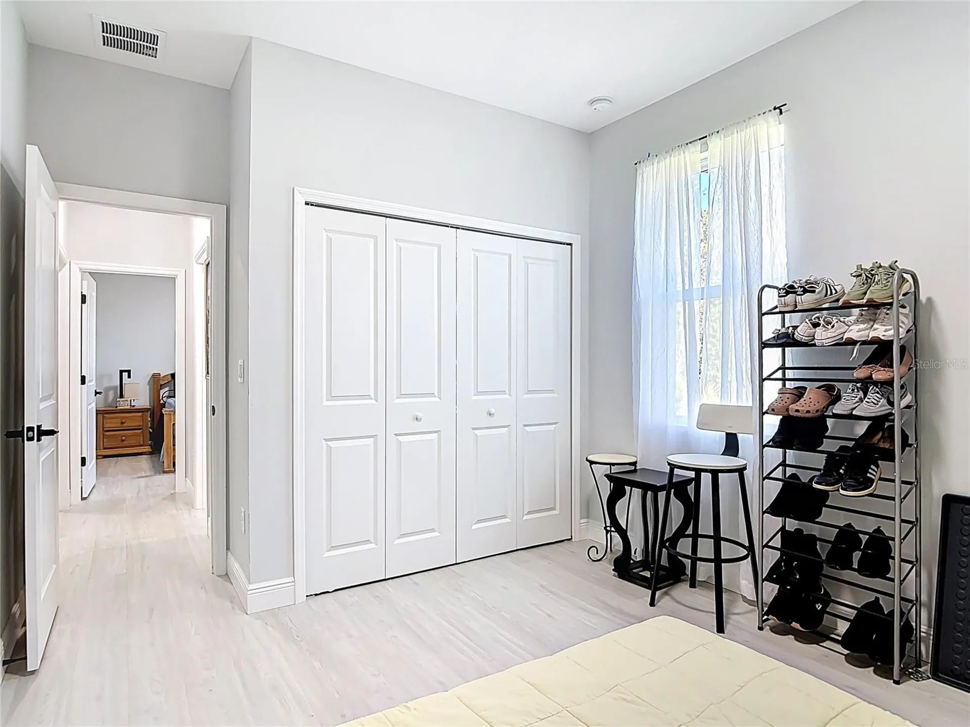 1785 9th Avenue Deland FL 32724
