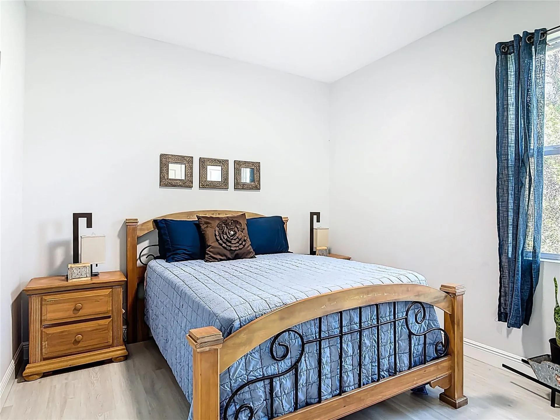 1785 9th Avenue Deland FL 32724
