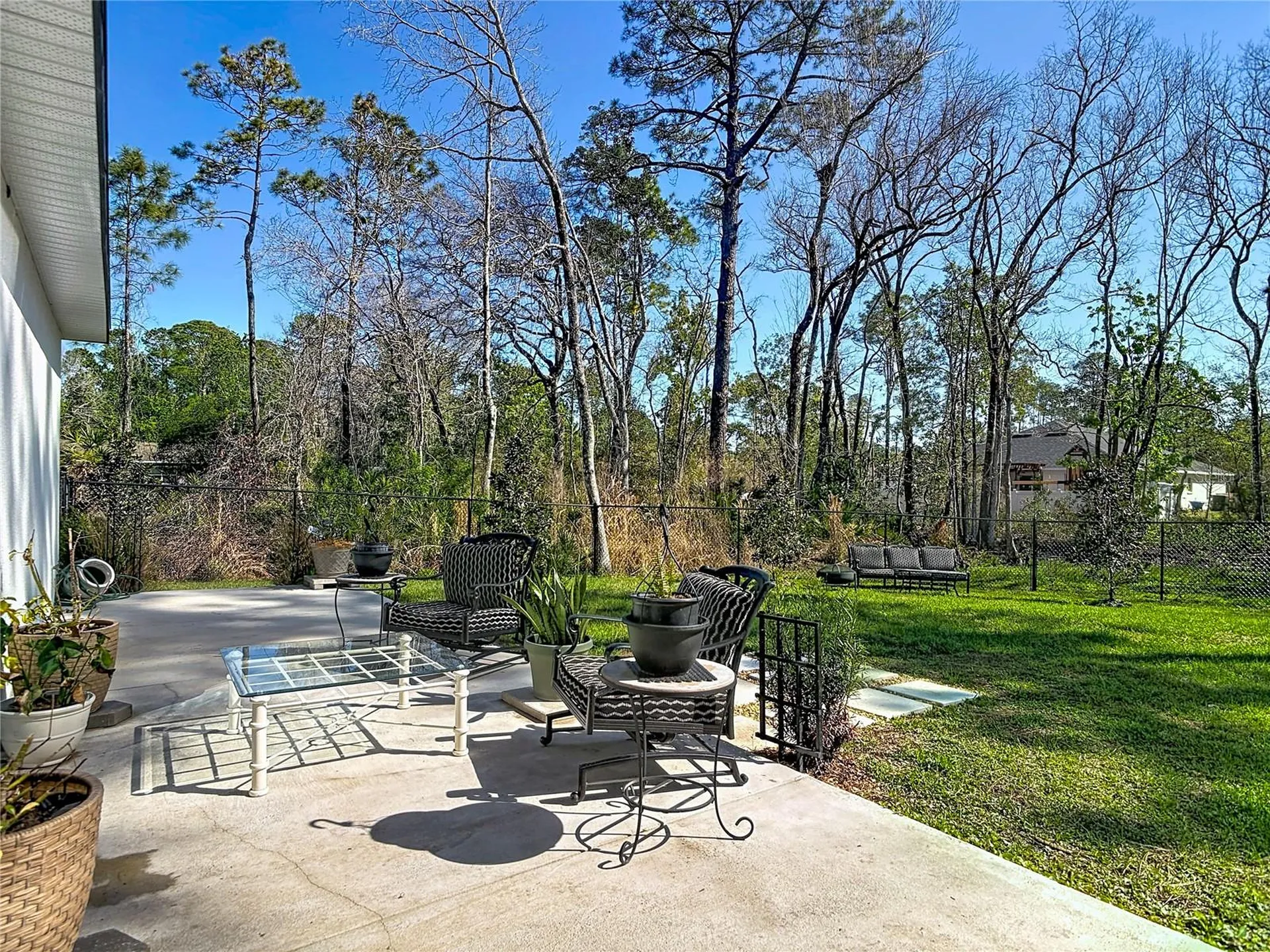 1785 9th Avenue Deland FL 32724
