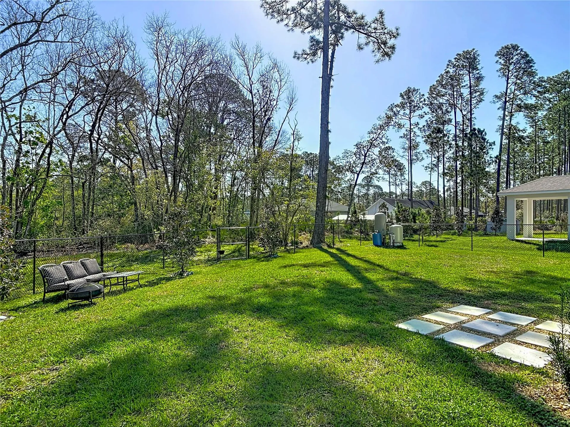 1785 9th Avenue Deland FL 32724