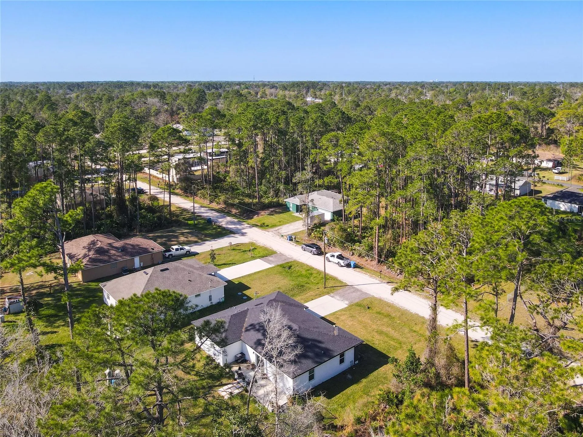 1785 9th Avenue Deland FL 32724