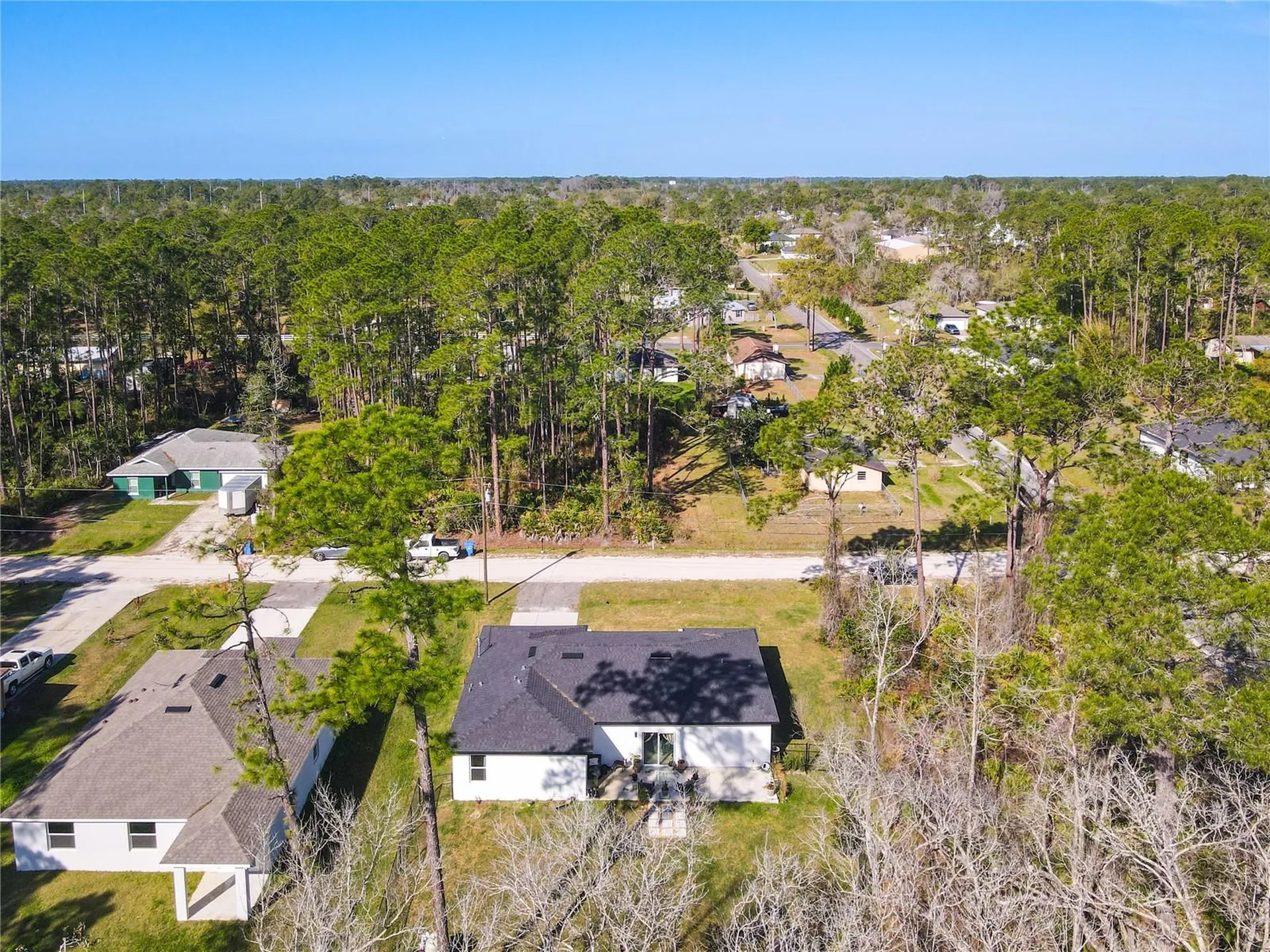 1785 9th Avenue Deland FL 32724