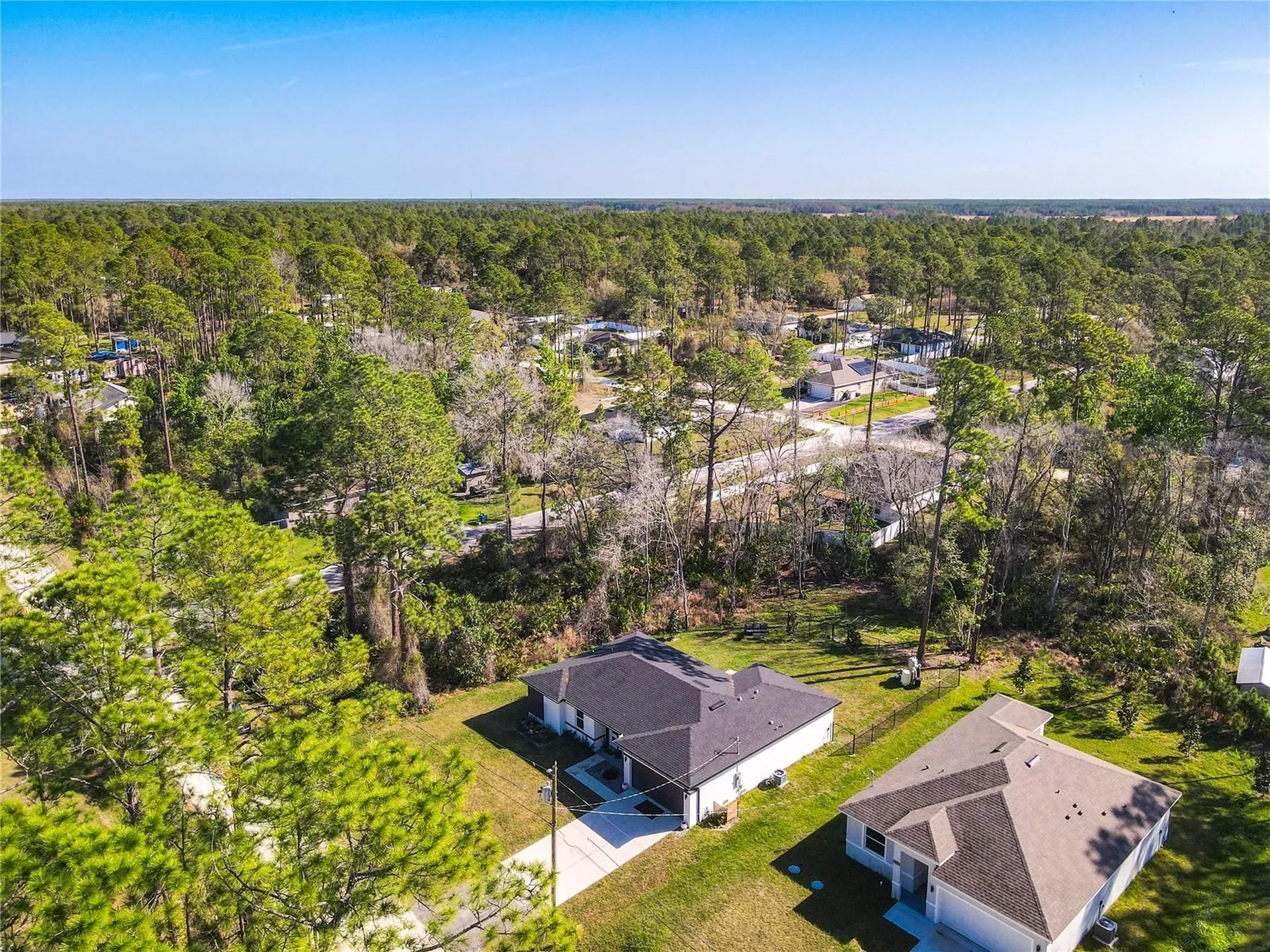 1785 9th Avenue Deland FL 32724