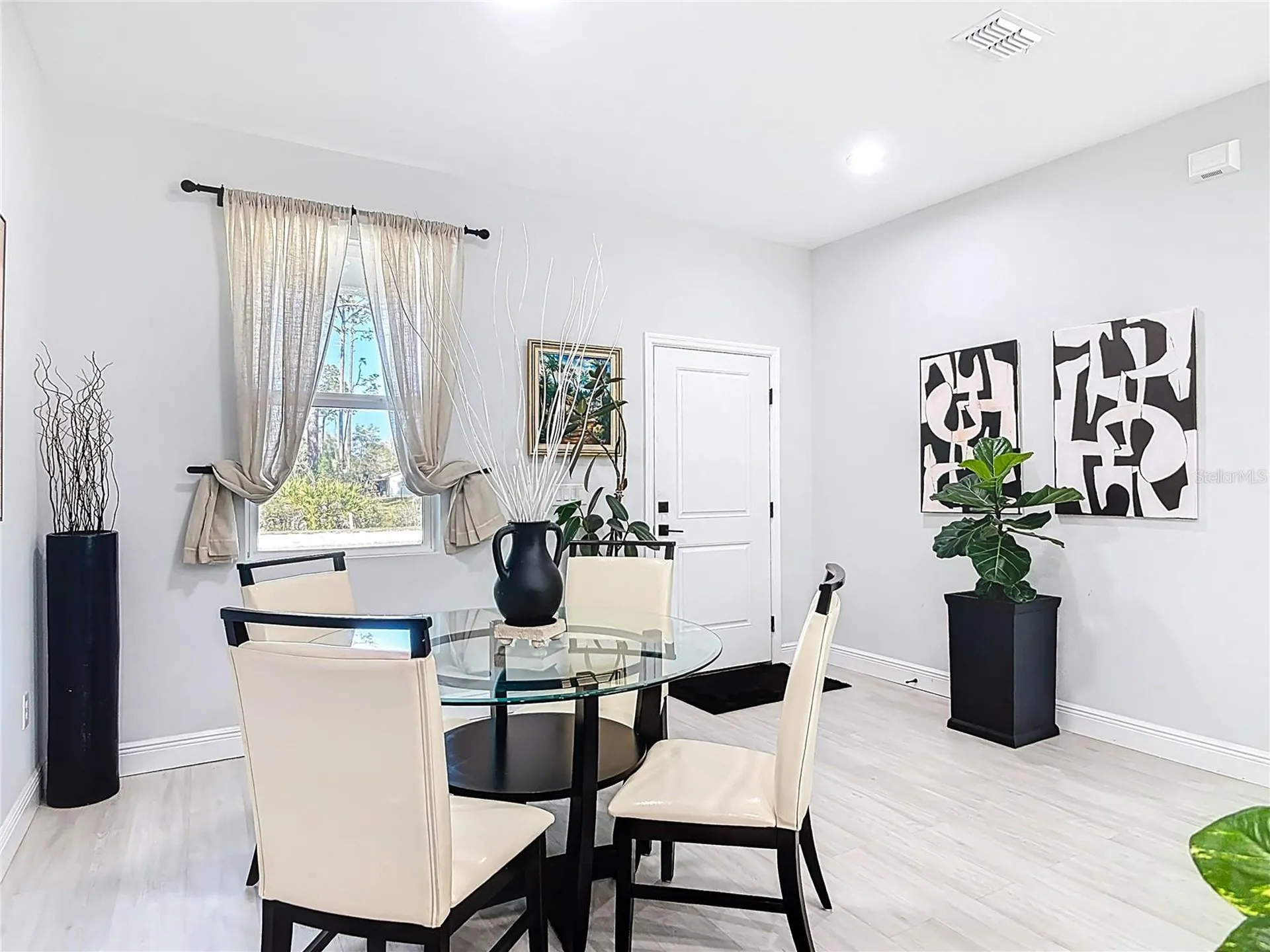1785 9th Avenue Deland FL 32724