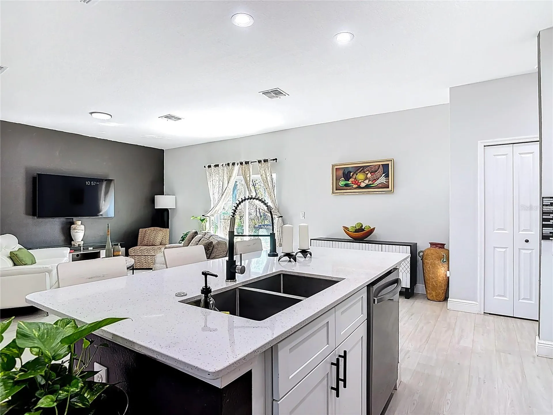 1785 9th Avenue Deland FL 32724