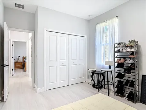1785 9th Avenue Deland FL 32724