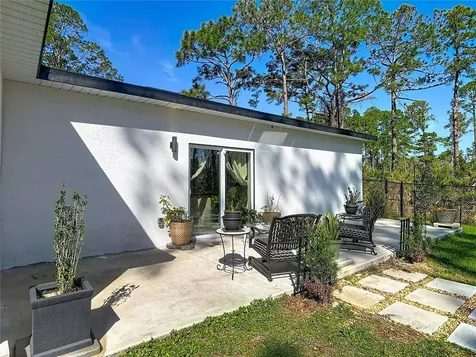 1785 9th Avenue Deland FL 32724