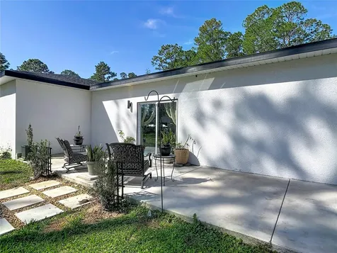 1785 9th Avenue Deland FL 32724