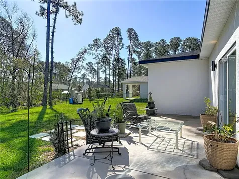 1785 9th Avenue Deland FL 32724