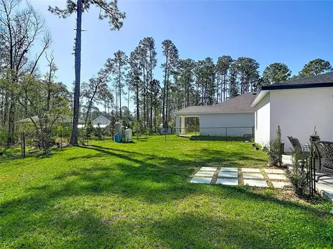 1785 9th Avenue Deland FL 32724