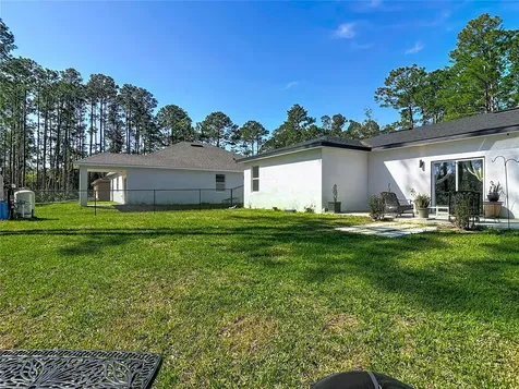 1785 9th Avenue Deland FL 32724
