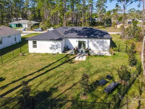 1785 9th Avenue Deland FL 32724
