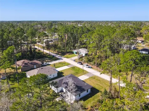 1785 9th Avenue Deland FL 32724