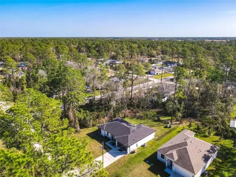 1785 9th Avenue Deland FL 32724