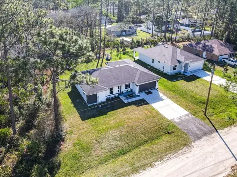 1785 9th Avenue Deland FL 32724