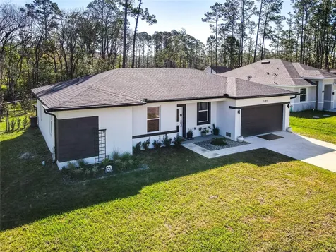 1785 9th Avenue Deland FL 32724