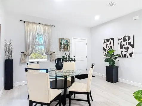 1785 9th Avenue Deland FL 32724