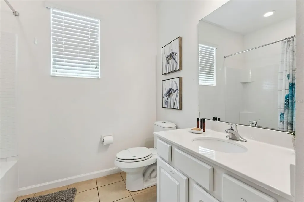 2614 Calistoga Avenue Kissimmee FL 34741