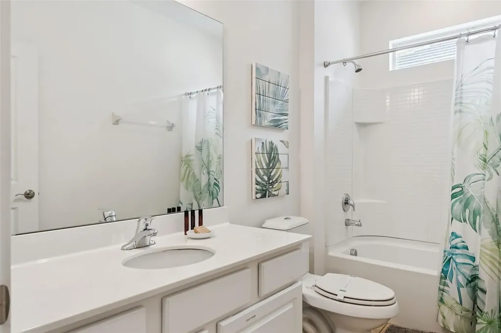 2614 Calistoga Avenue Kissimmee FL 34741